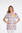Chaqueta pijama clínica diseño 51605148