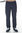 Pantalón uniforme unisex marino 8220-583